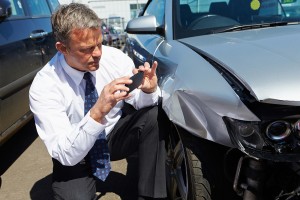 Car accidents happen frequently and can result in serious injury for the parties involved.