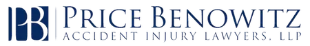 Price Benowitz LLP