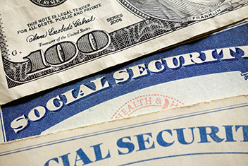 Washington DC Social Security Lawyers - Price Benowitz LLP