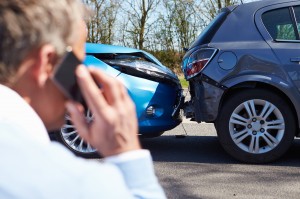 Car accident lawyer in Washington, DC