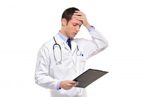 Medical Malpractice Attorney in College Park