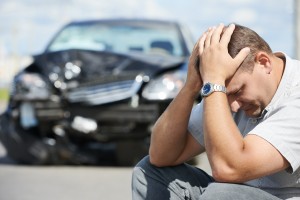 Personal Injury Lawyer in Rockville, MD