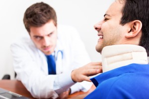 What is Personal Injury?