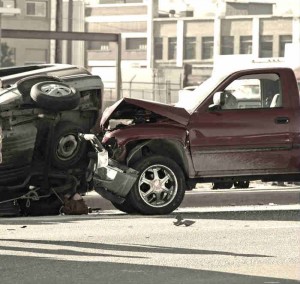 Five Mistakes to Avoid in VA Auto Accidents