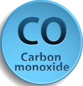 Carbon Monoxide Lawyer in Maryland