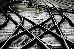 Train accident attorney in Montgomery County, MD