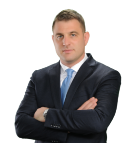 Adam Roth personal injury lawyer