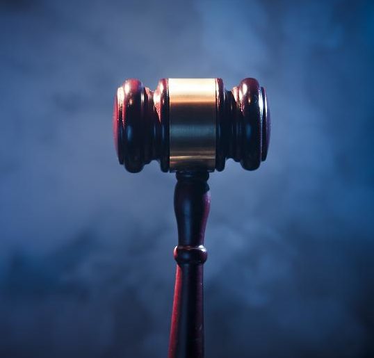 Massage Envy Sexual Assault Claims Numbers Growing