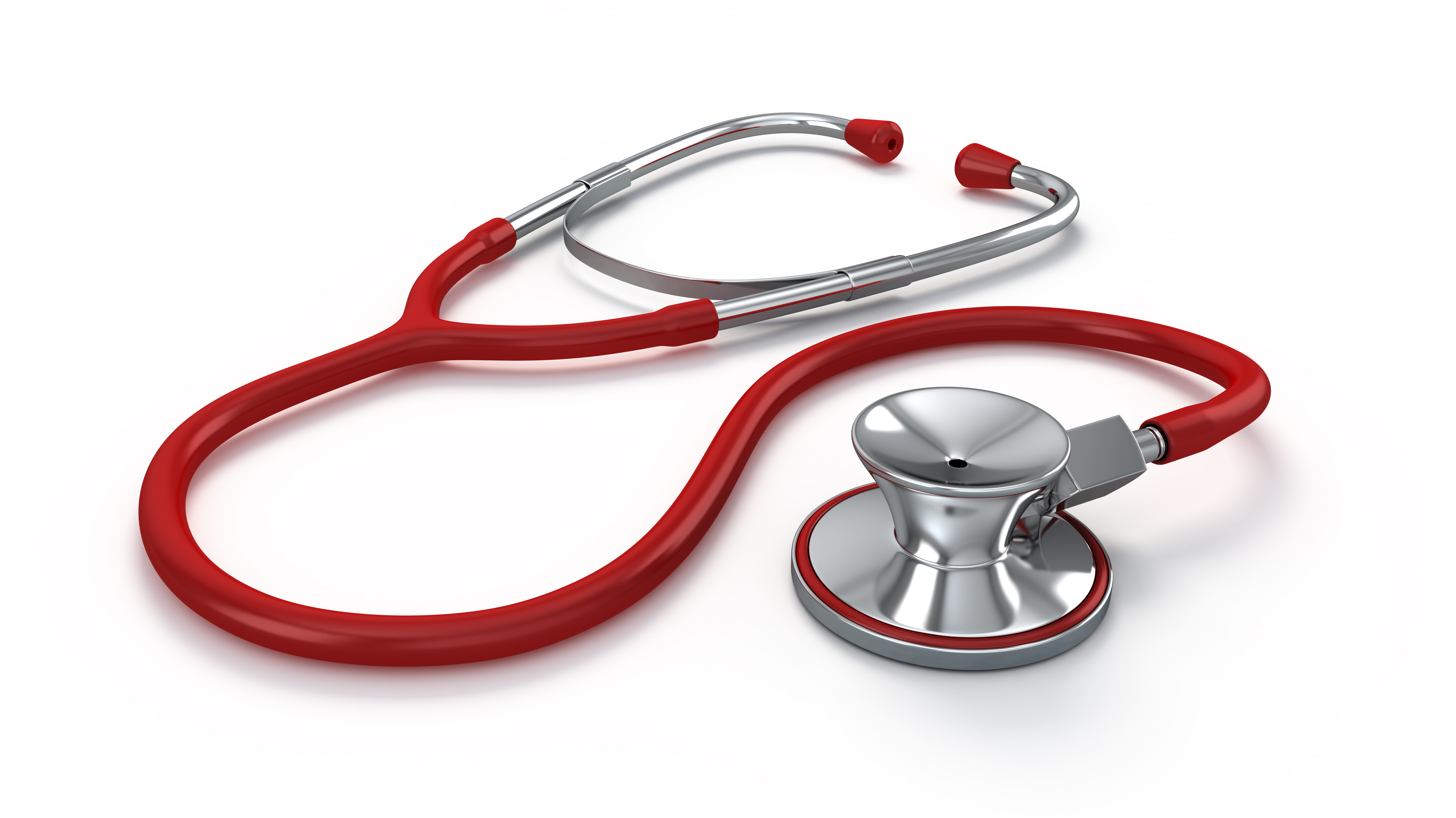 Doctor Convicted for Fraudulent Practice