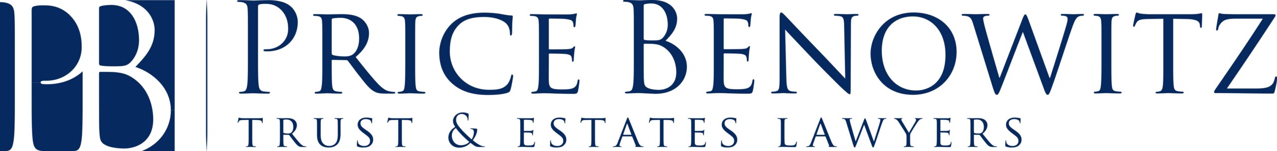 Price Benowitz LLP