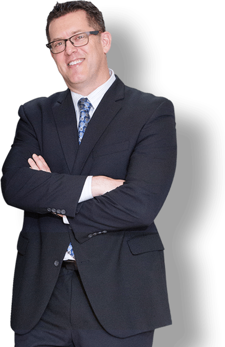 David Benowitz