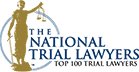 The National Trial Lawyers