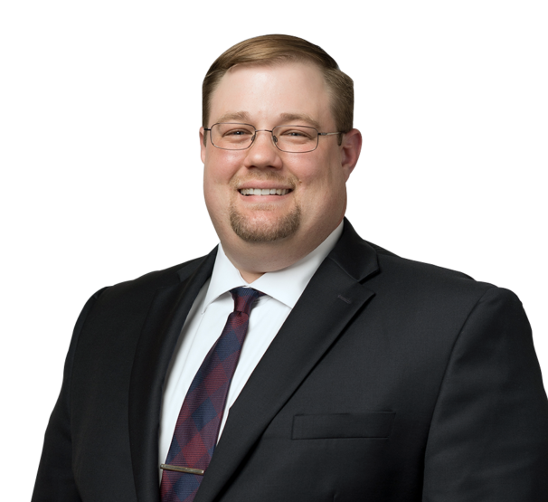 attorney