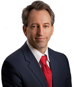 attorney