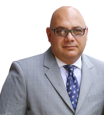 attorney