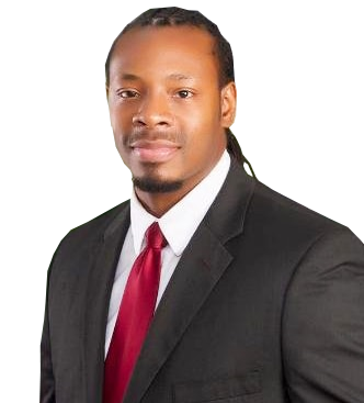 attorney