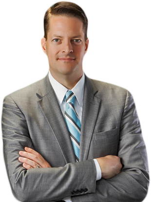 attorney