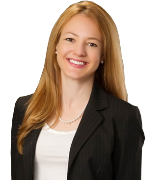 attorney