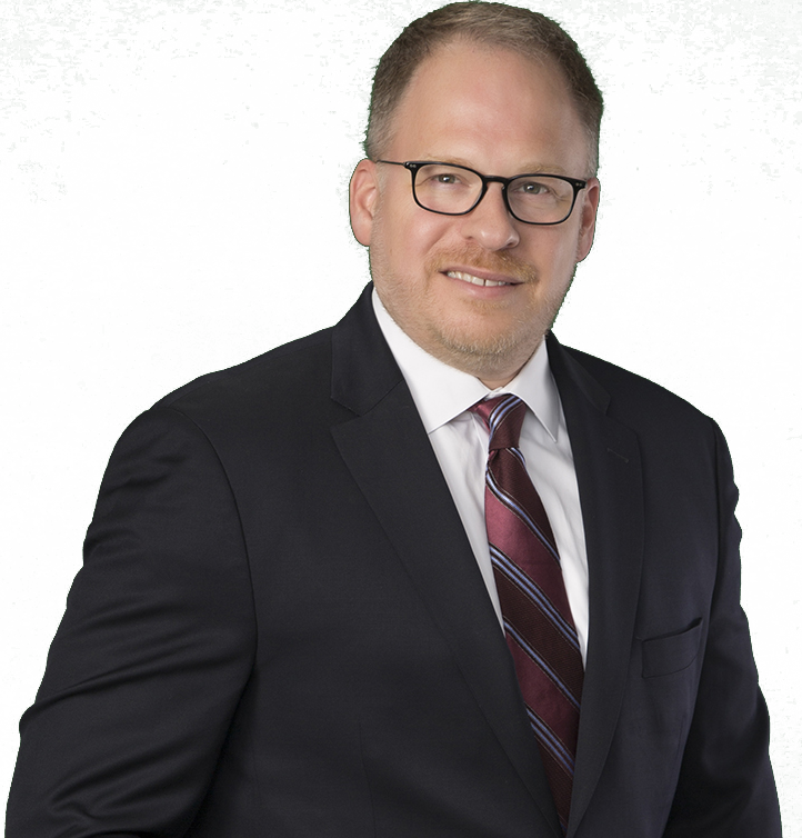 attorney