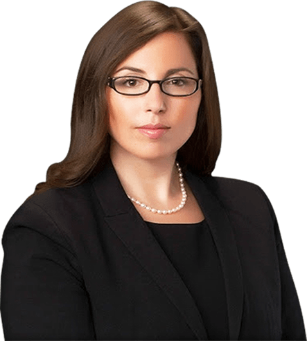 attorney