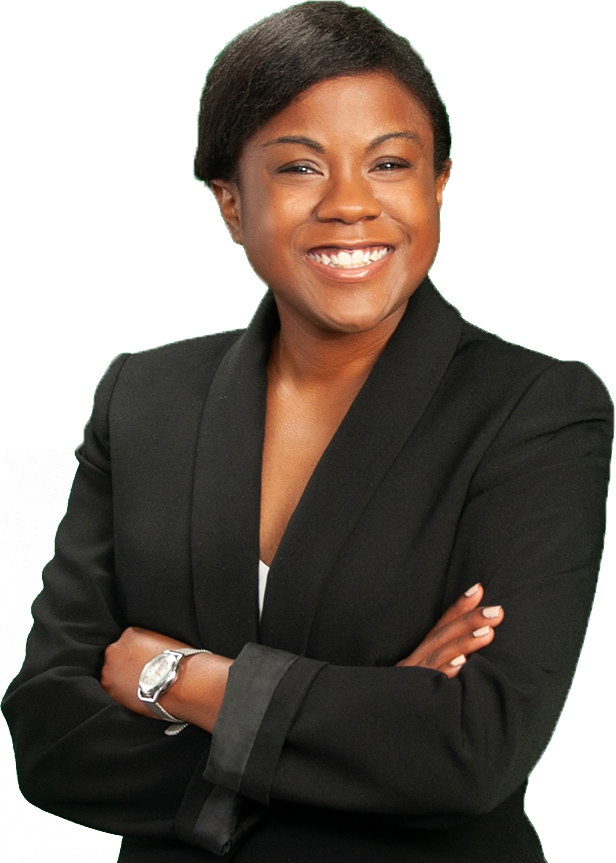 attorney