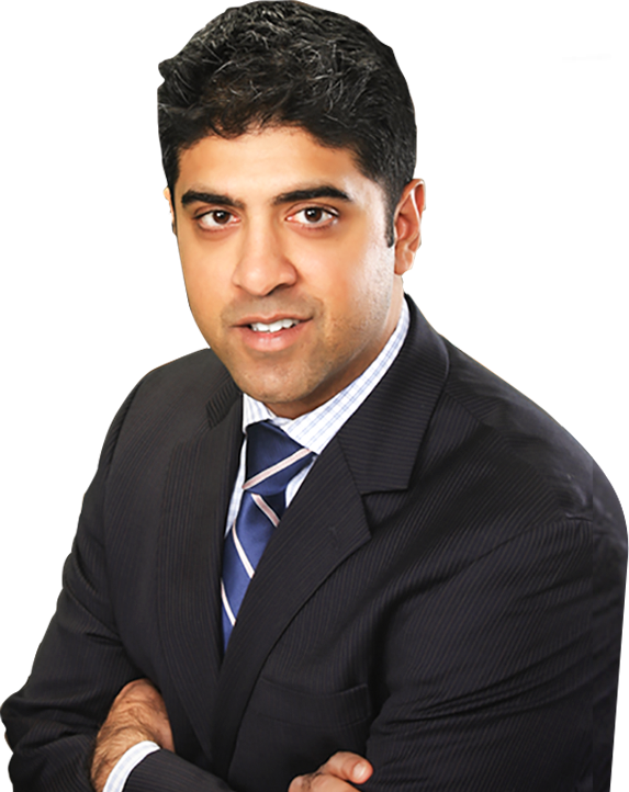 attorney