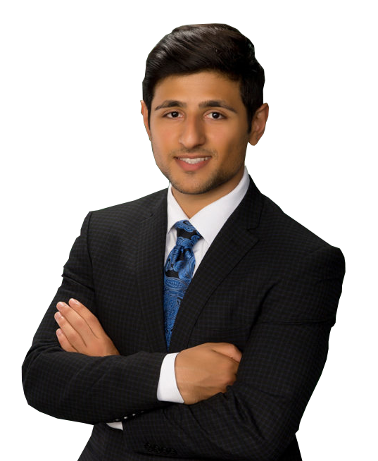 attorney