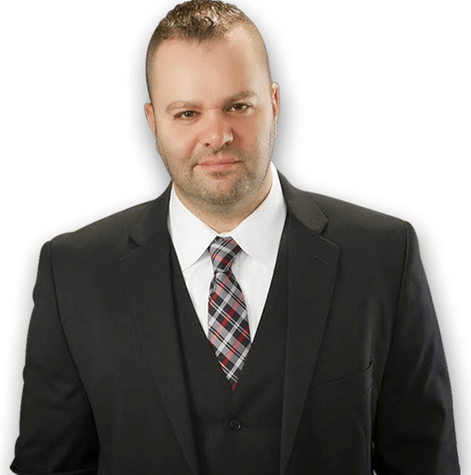 attorney