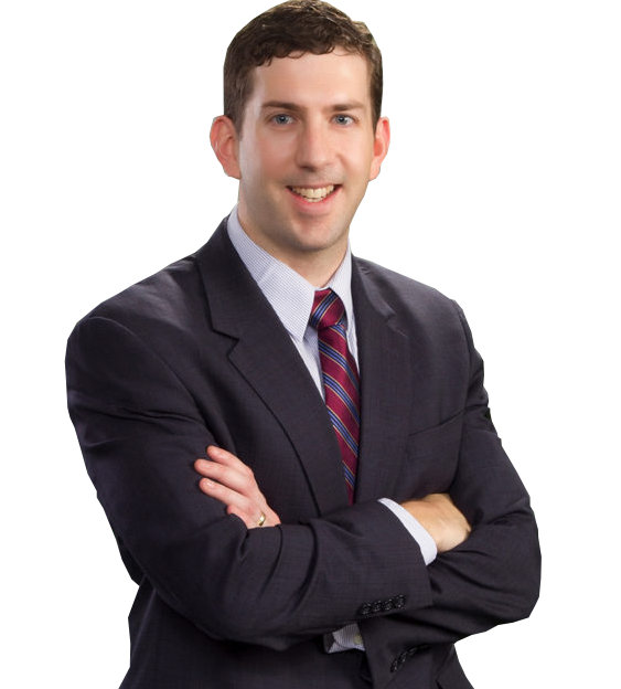 attorney