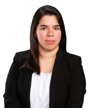 attorney