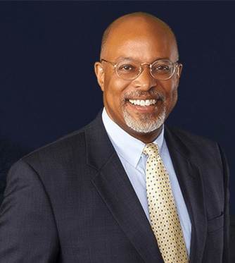 Glenn <span>Ivey</span>