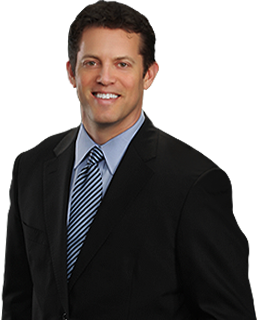 attorney