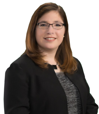 attorney
