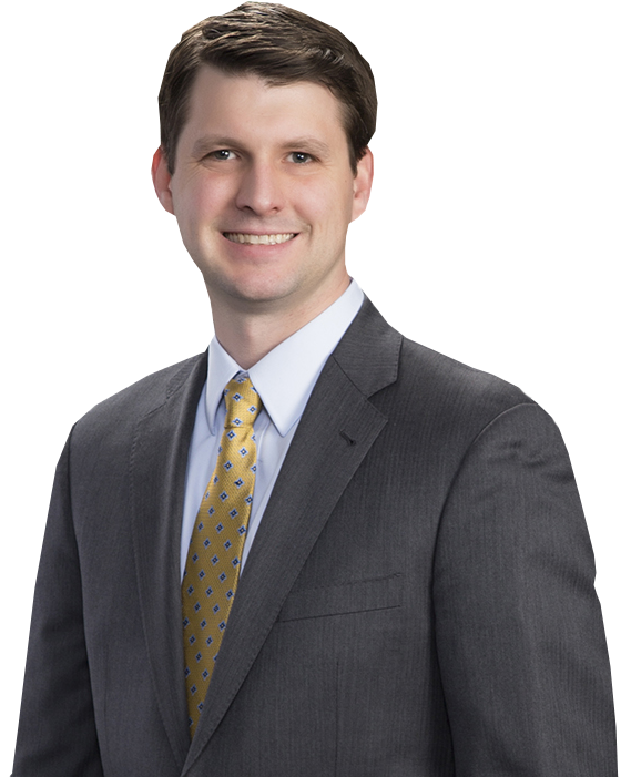 attorney