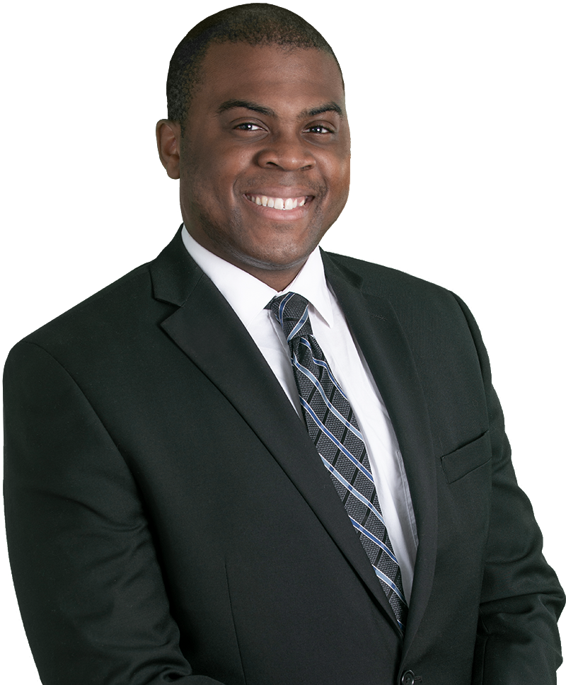 attorney