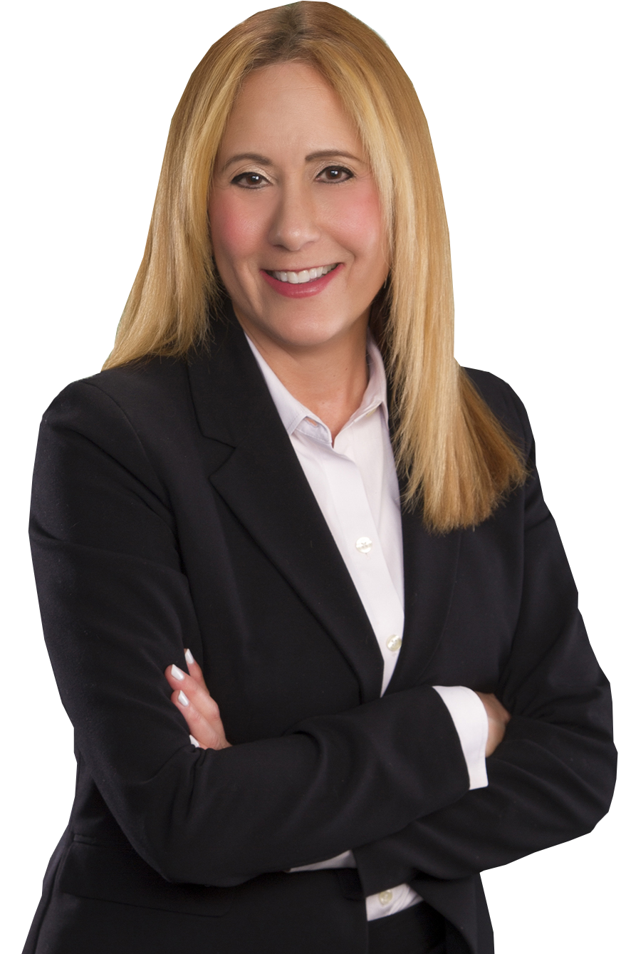 attorney