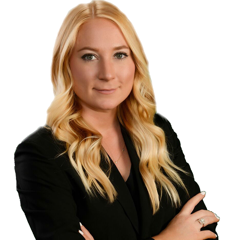 attorney