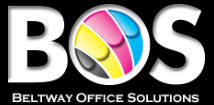 BELTWAY OFFICE SOLUTIONS