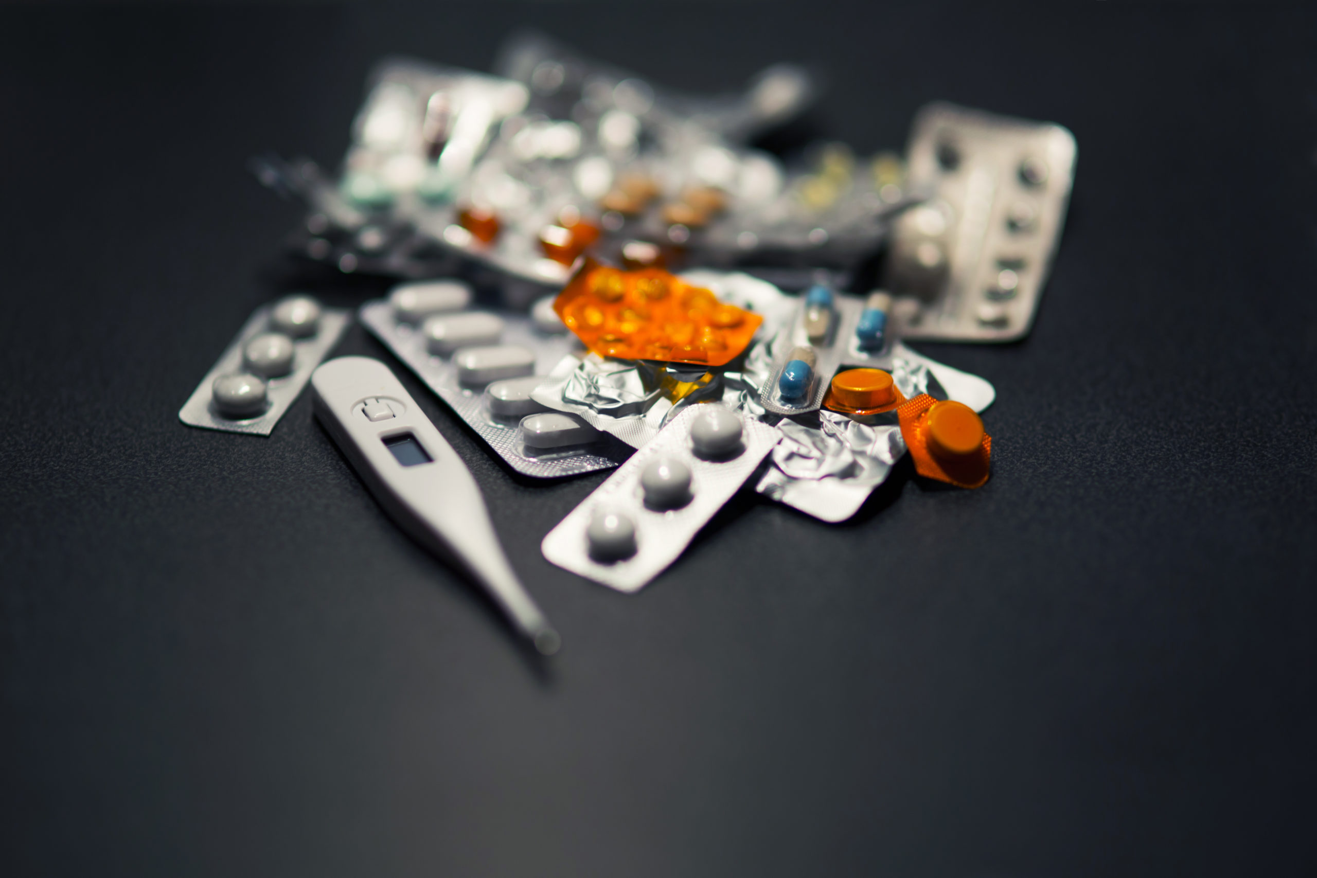 FDA warns consumers of the discontinuation of the birth control device Essure.