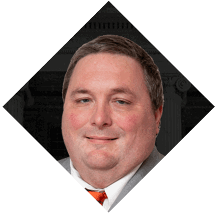 Jason Moore