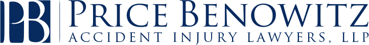 Price Benowitz LLP