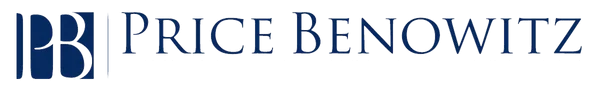 Price Benowitz LLP
