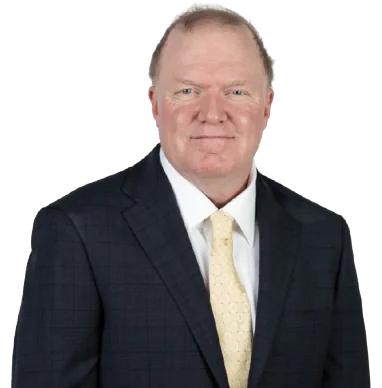 20247836-removebg-preview-fotor-2024091910941