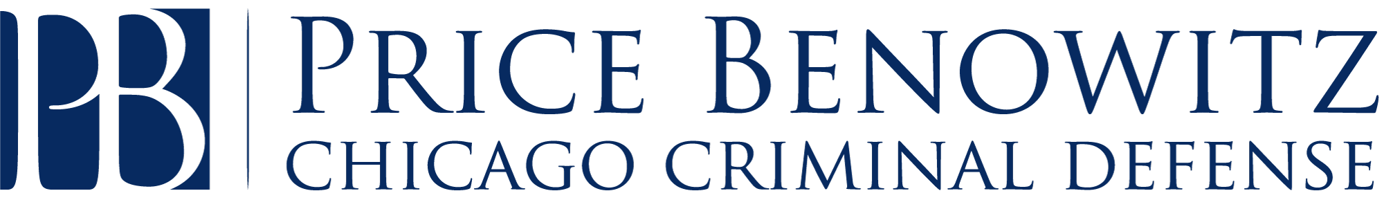 Price Benowitz LLP