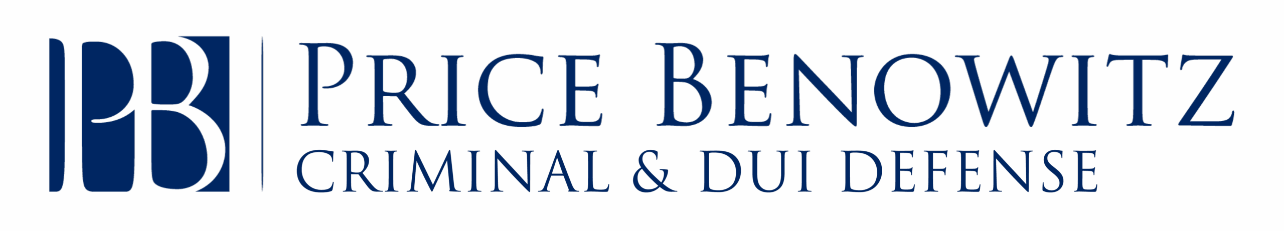 Price Benowitz LLP