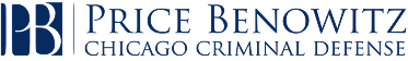 Price Benowitz LLP