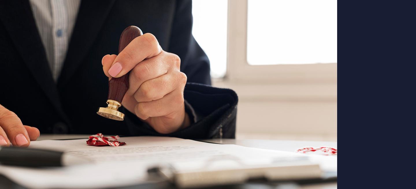 expungement_and_record