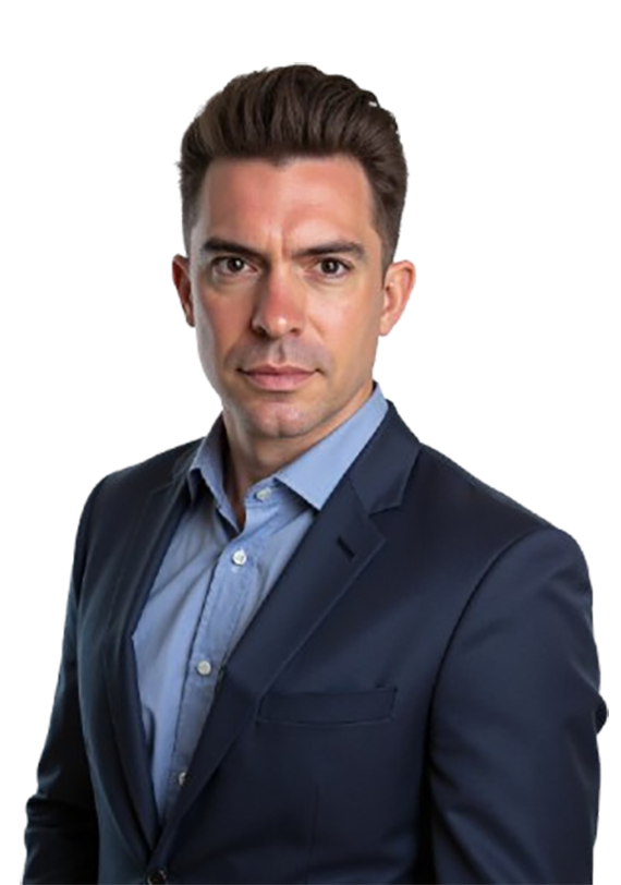 jake ens - photo for site