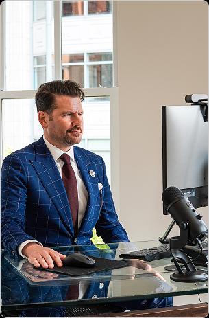 lawyer-picture