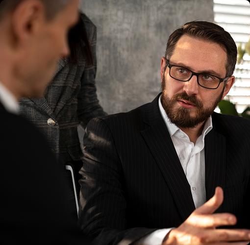 work_with_attorney_img